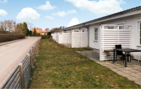 Cozy Home In Mörbylånga With Ethernet Internet, Mörbylånga